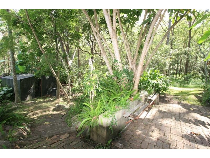 78 Bankside St, Nathan QLD 4111