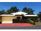 28 Fennessy Close, Wakerley QLD 4154