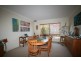 28 Fennessy Close, Wakerley QLD 4154