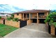 220 Gordon Parade, Manly QLD 4179