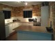220 Gordon Parade, Manly QLD 4179