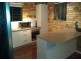 220 Gordon Parade, Manly QLD 4179