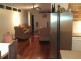 220 Gordon Parade, Manly QLD 4179