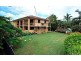 220 Gordon Parade, Manly QLD 4179