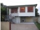 87 Moreton Avenue, Wynnum QLD 4178