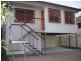 87 Moreton Avenue, Wynnum QLD 4178