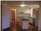 87 Moreton Avenue, Wynnum QLD 4178