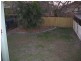 87 Moreton Avenue, Wynnum QLD 4178