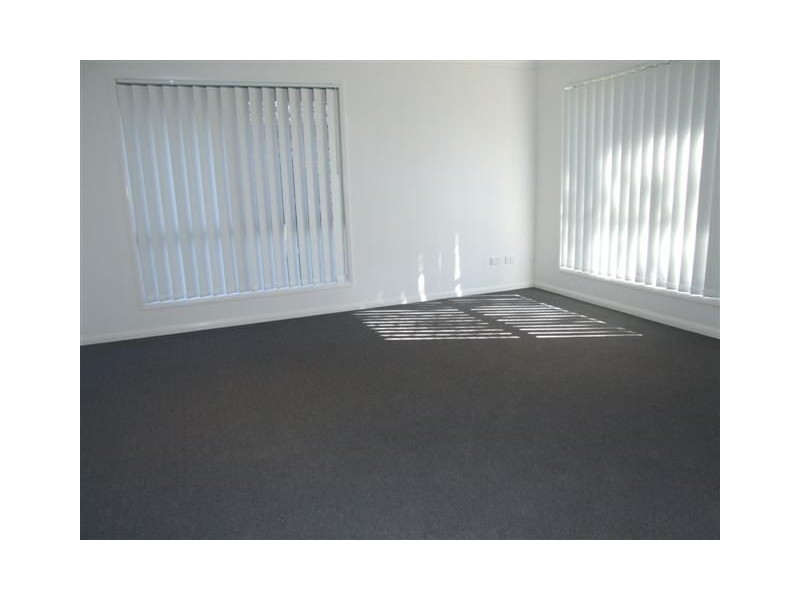 34 Wirra Circuit, Wynnum West QLD 4178