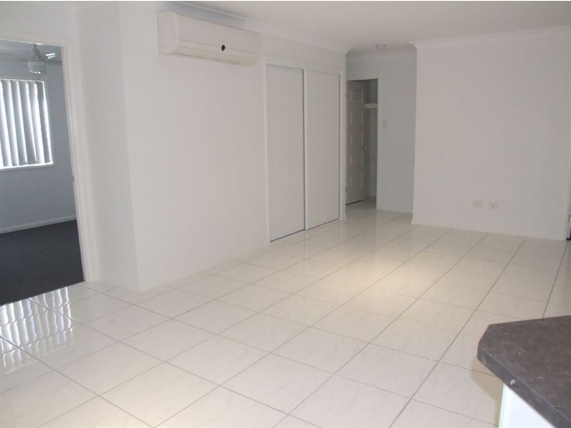 34 Wirra Circuit, Wynnum West QLD 4178