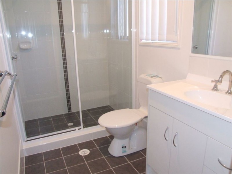 34 Wirra Circuit, Wynnum West QLD 4178