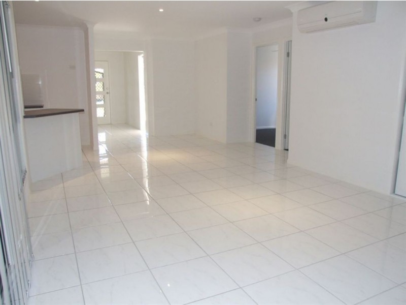 34 Wirra Circuit, Wynnum West QLD 4178