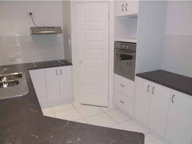 34 Wirra Circuit, Wynnum West QLD 4178