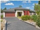 27 Red Gum Crescent, Wakerley QLD 4154