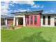 27 Red Gum Crescent, Wakerley QLD 4154