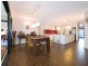 27 Red Gum Crescent, Wakerley QLD 4154