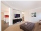 27 Red Gum Crescent, Wakerley QLD 4154