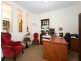 27 Red Gum Crescent, Wakerley QLD 4154