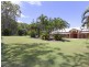 461 Formosa Road, Gumdale QLD 4154