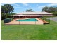 461 Formosa Road, Gumdale QLD 4154