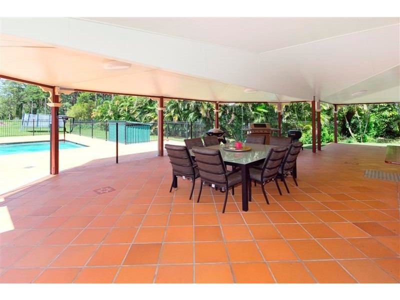 461 Formosa Road, Gumdale QLD 4154