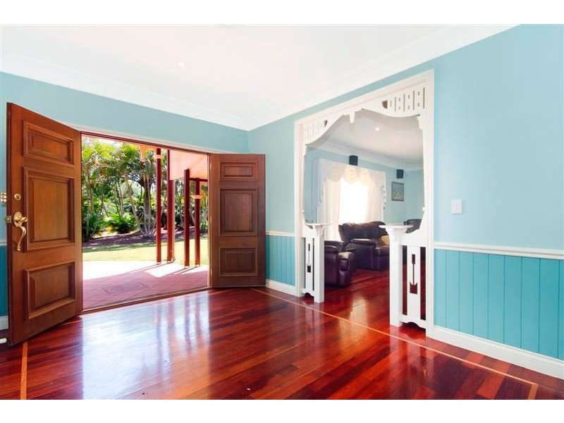 461 Formosa Road, Gumdale QLD 4154