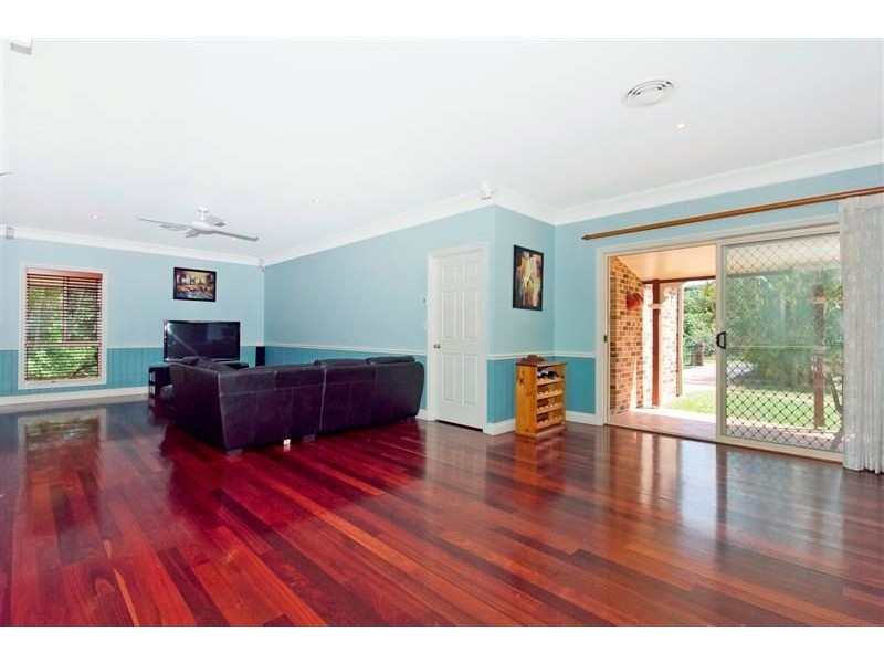 461 Formosa Road, Gumdale QLD 4154