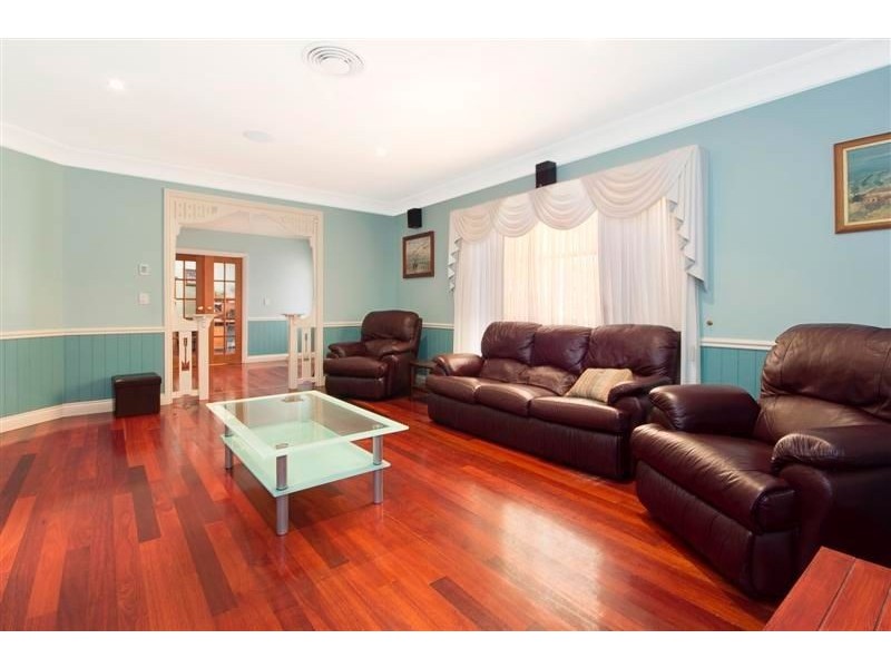 461 Formosa Road, Gumdale QLD 4154