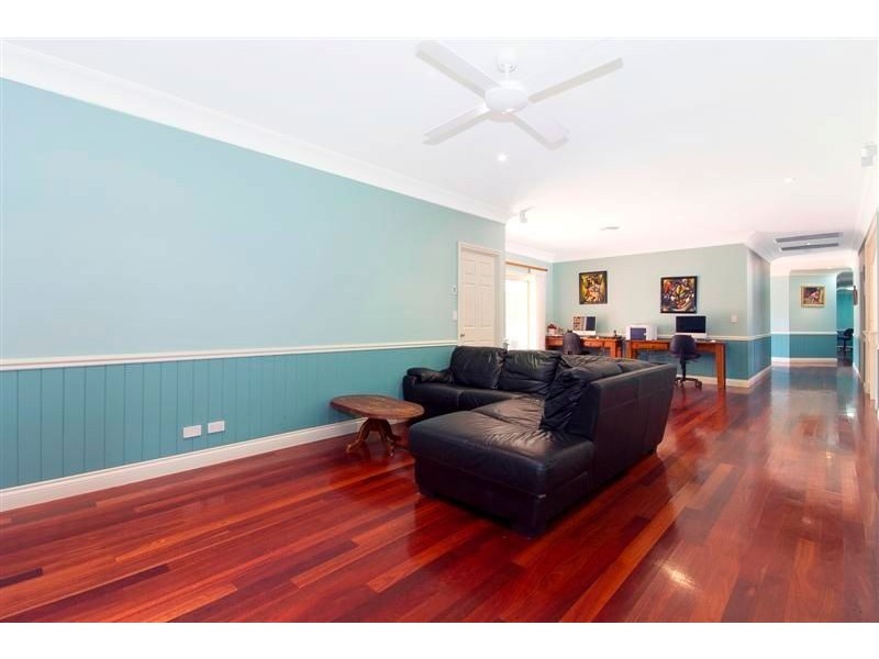 461 Formosa Road, Gumdale QLD 4154