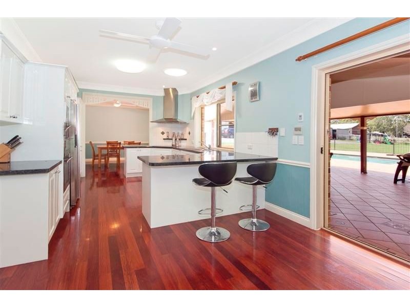 461 Formosa Road, Gumdale QLD 4154