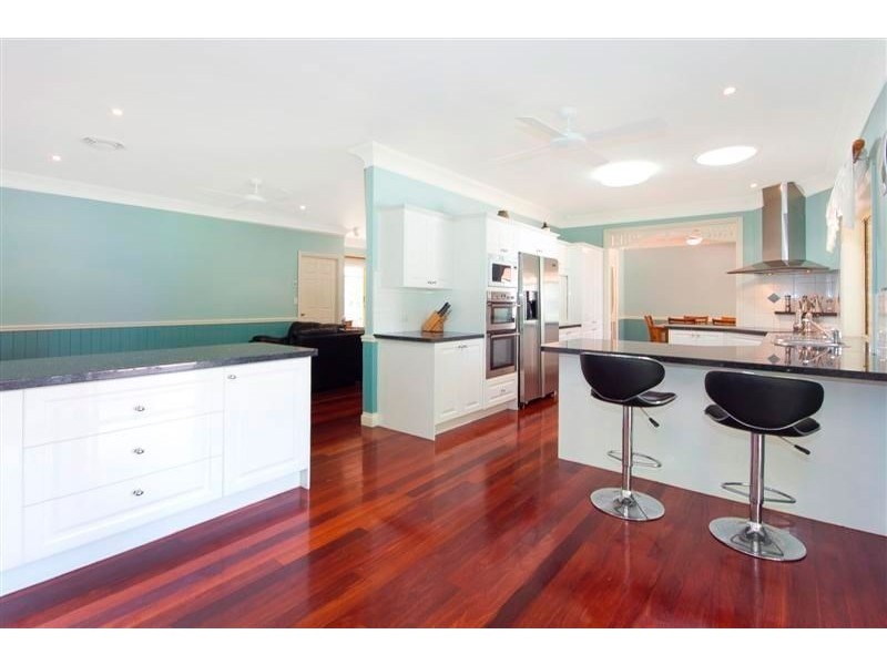 461 Formosa Road, Gumdale QLD 4154