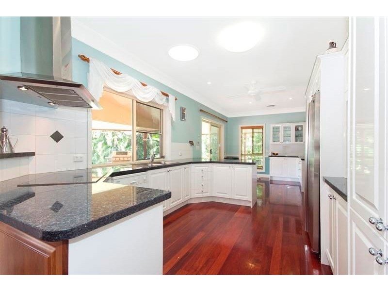 461 Formosa Road, Gumdale QLD 4154