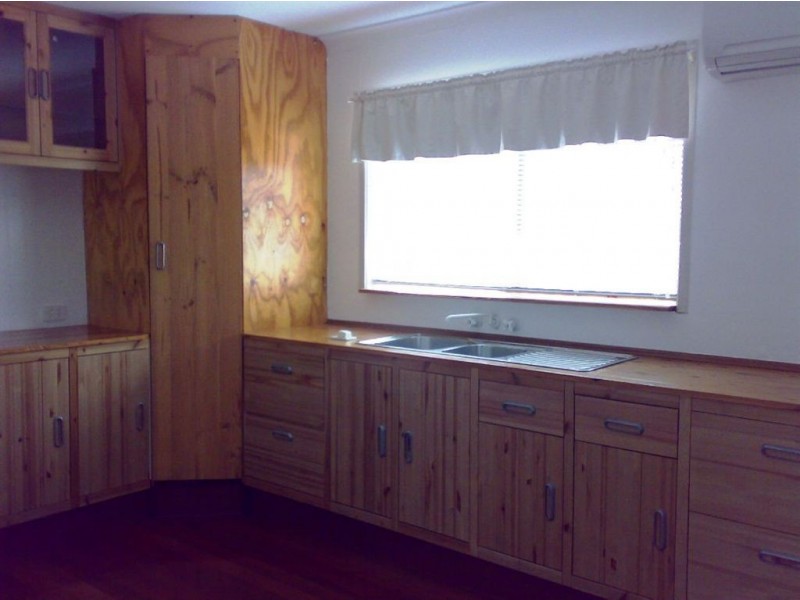 94A Caladium Street, Wakerley QLD 4154