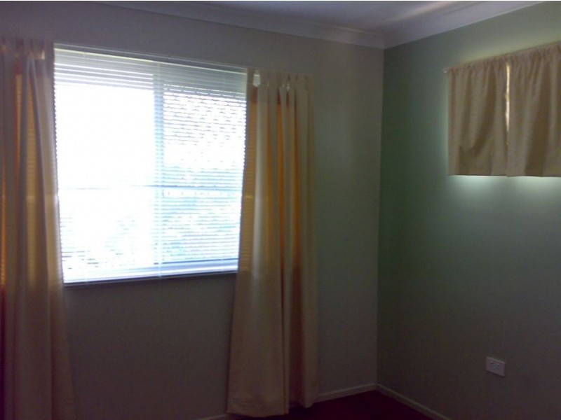 94A Caladium Street, Wakerley QLD 4154