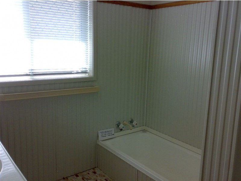 94A Caladium Street, Wakerley QLD 4154