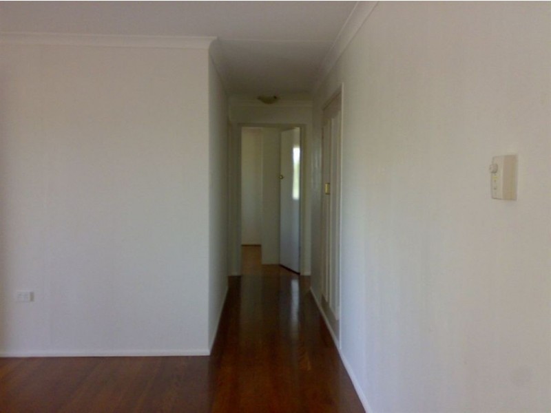 94A Caladium Street, Wakerley QLD 4154