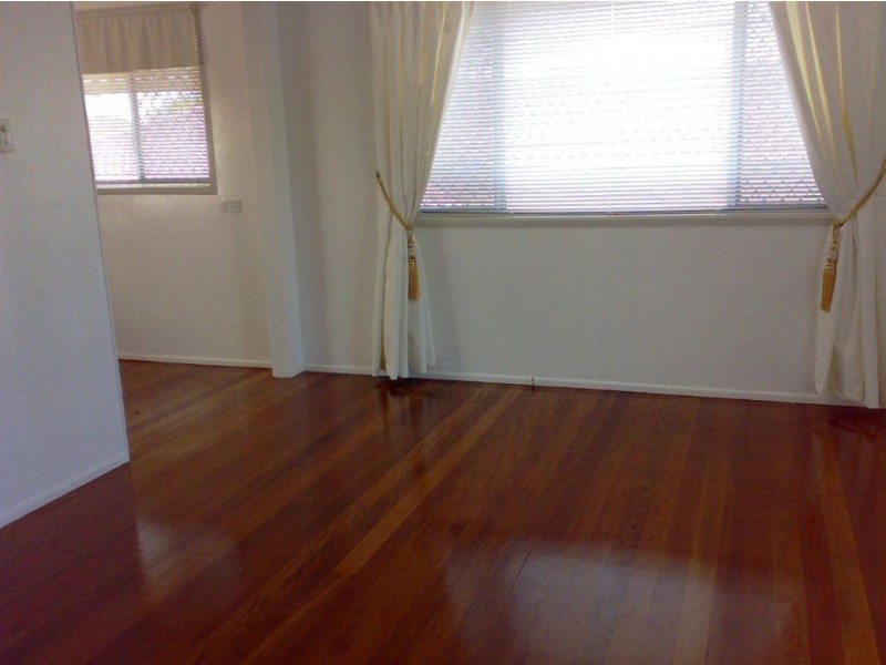 94A Caladium Street, Wakerley QLD 4154