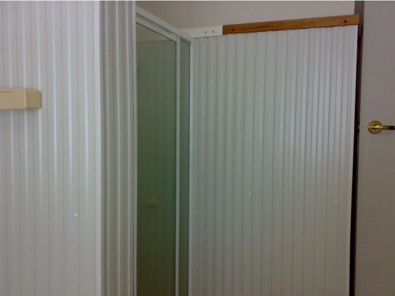 94A Caladium Street, Wakerley QLD 4154