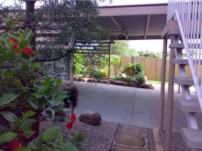 94A Caladium Street, Wakerley QLD 4154