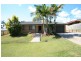37 Rosella Street, Wellington Point QLD 4160