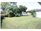 37 Rosella Street, Wellington Point QLD 4160