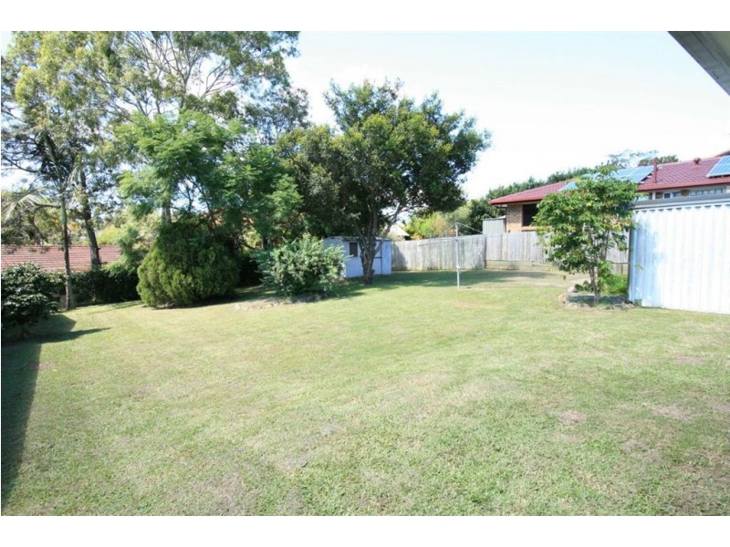 37 Rosella Street, Wellington Point QLD 4160