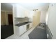 37 Rosella Street, Wellington Point QLD 4160