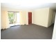 37 Rosella Street, Wellington Point QLD 4160