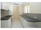 37 Rosella Street, Wellington Point QLD 4160