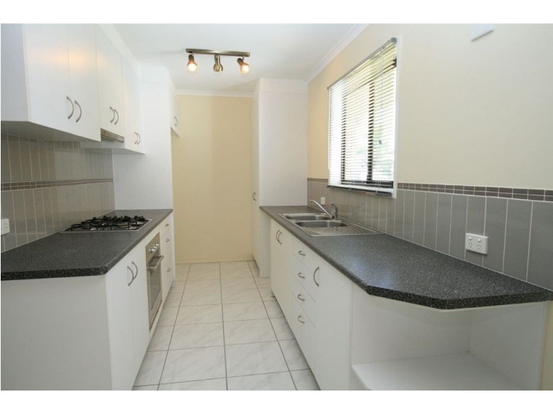 37 Rosella Street, Wellington Point QLD 4160