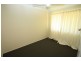 37 Rosella Street, Wellington Point QLD 4160