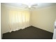 37 Rosella Street, Wellington Point QLD 4160