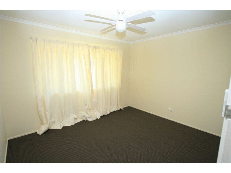 37 Rosella Street, Wellington Point QLD 4160