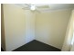 37 Rosella Street, Wellington Point QLD 4160